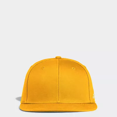 Adidas Men Structured Snapback Hat • $17