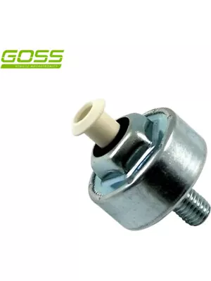 Goss Knock Sensor Fits Holden Monaro 5.7 V2 I V8 (K1523) • $77.20