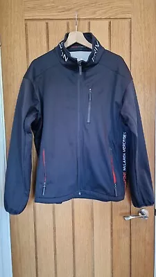 Vodafone Team Mclaren Mercedes F1 Jacket • £15