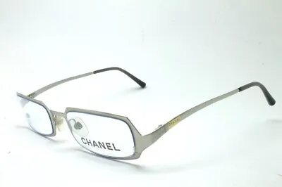 Vintage Chanel 2023 C.141 Eyeglasses Size:51-20-130 • $618.55