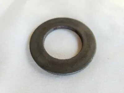 Genuine Maytag Washer Tub Lip Seal / Pulley Big Washer Only 12002022 12001478 • $10.95