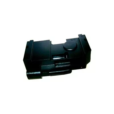 NEW Driver Left Ajar Switch Hood Lock Genuine For Mercedes W204 W212 C250 E350 • $25.53