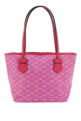 Moreau Paris Saint Tropez' Tote Bag • $445