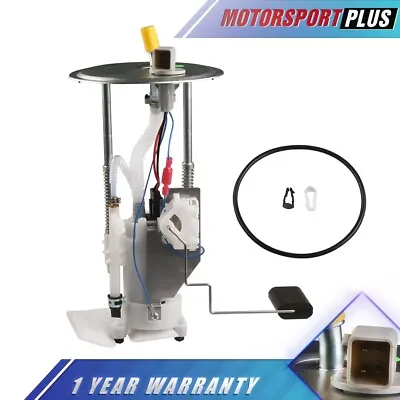 Fuel Pump Module Assembly For 2005 Ford Mustang V6 4.0L V8 4.6L E2457M P76342M • $52.89