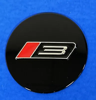 2005-2014 Mustang Roush Stage 3 Steering Emblem • $20