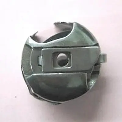 Bobbin Case For Juki DNU-241 DNU-261 DNU-1541 Industrial Sewing Machines • $8.45