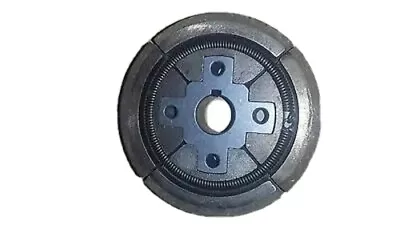 Mikasa MQ MultiQuip Rammer Clutch Part # 362454441 Jumping Jack Tamper Wacker • $99.99