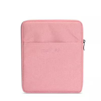 NEW Ebook Reader Protective Sleeve Case For Kindle Oasis 2/3 Zip Bag Pouch Cover • $24.23