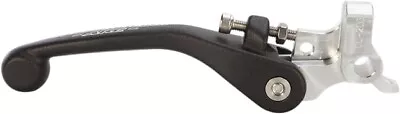 Moose ARC Flex Brembo Style Clutch Lever Black #242163 KTM/Beta/Husqvarna • $74.99