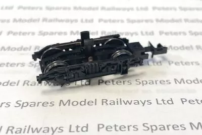 Dapol 105881 Class 86 N Gauge Bogie Complete • £14