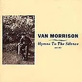 Morrison Van : Hymns To The Silence CD Highly Rated EBay Seller Great Prices • £11.06