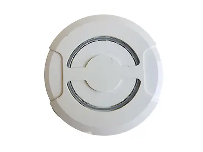 Sonic WALL APL21-083 SonicPoint Ni WiFi 083 Internet POE  Wireless Access Point  • $12.99