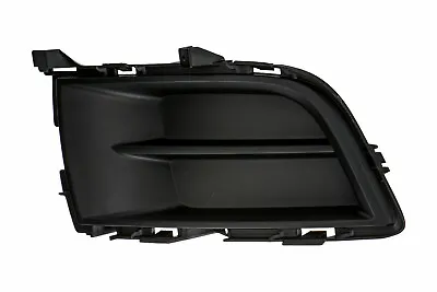 2009-2013 Mazda6 Right Passenger Side Bumper Fog Lamp Cover OEM NEW Genuine • $29.61