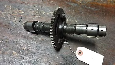 $37.25 • Buy 84 Honda Vf1100 V65  Magna Hm800 Rear Engine Exhaust Camshaft Cam Shaft
