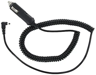 $9.99 • Buy Coiled Power Cord For Uniden And Whistler Radar Detectors
