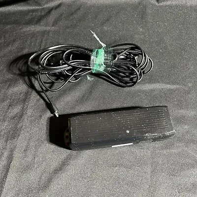 La-Z-Boy Power Supply Adapter PD21 Okin Chair Couch Recliner For Button Panel • $30