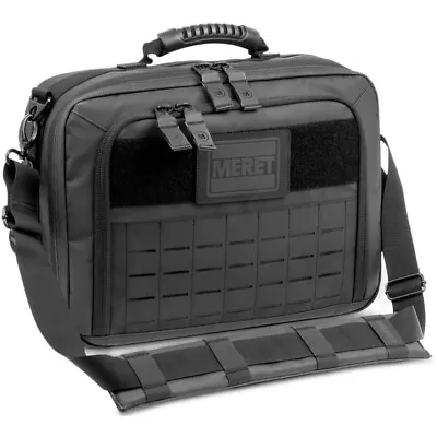 MERET G2 Pro X Bag • $179.95