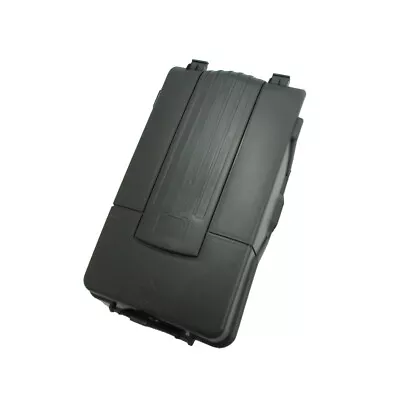 For VW Jetta Golf Passat Tiguan Audi A3 Q3 Battery Tray Box Lid Cover L1K0915443 • $18.08