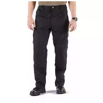 5.11 STRYKE® PANT In Dark Navy • $40