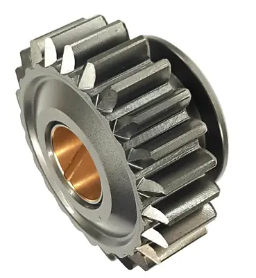 Jeep Toyota AX15 R151 R154 5 Speed Transmission Reverse Idler Gear  • $59.95