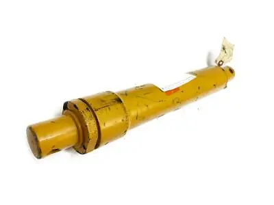 Meyer 05752 Snow Plow Power Angling Cylinder 2 X12  NEW FREE FAST SHIP • $197
