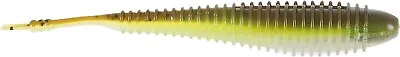 Missile Baits Spunk Shad 3.5 Inch • $9.88