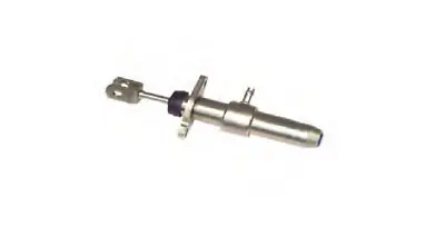 507105500 Yale  Forklift Master Cylinder   YT507105500  • $138