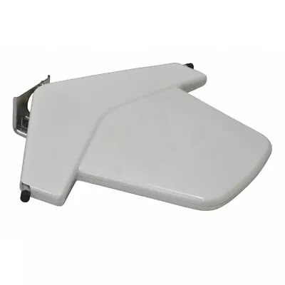 £14.99 • Buy Touring Digital Outdoor Aerial With Auto Gain Booster Caravan Boat Mobile Home