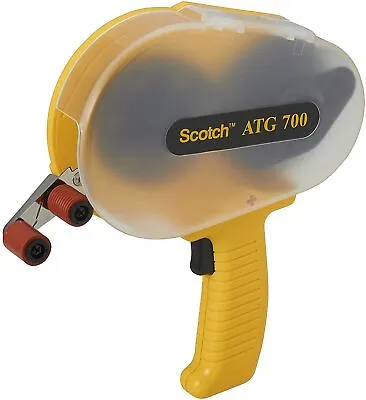 £28.99 • Buy Scotch ATG700 Tape Dispenser