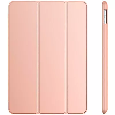 Case For Apple IPad 10.2 9th Generation Air 1 2 10.9 10th 5th 6th 7th 8th Mini 5 • £6.39