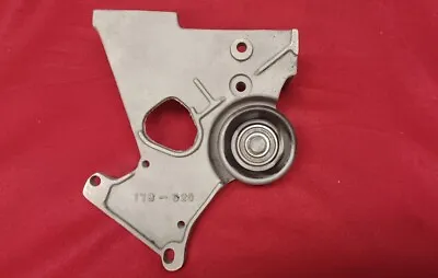 1996-1998 Mustang Saleen SA-15 Supercharge Accessory / Idler Bracket. Very Rare! • $495