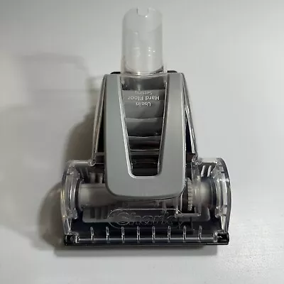 Shark Vacuum Hard Floor Setting Power Pet Hair Brush Attachment Tool OEM • $14.99