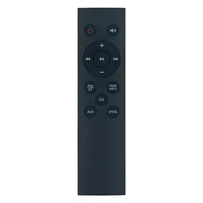 Remote Control For Philips TAB5305/37 2.1 Channel Sound Bar Speaker • $21.99