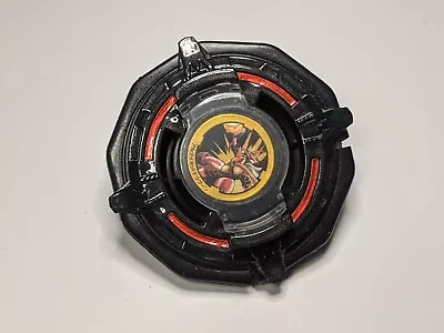 №3968b-takara Beyblade-ultimate Dragoon V2-auto Combine Ship-genuine • $100