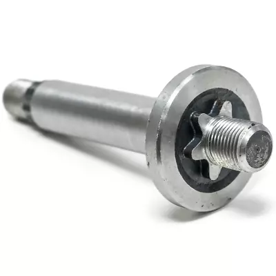 Spindle Shaft For MTD Cub Cadet Troy Bilt 738-0927 • $24.99