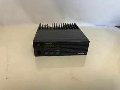 VERTEX FTL-7011 Mobile Radio • $40