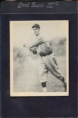 1939 Play Ball  Floyd Vaughan  #55  Ex   *no Creases*  Original • $14.99