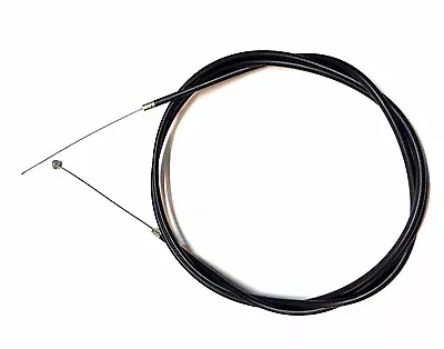 42 Inch Rear Brake Cable 47cc Cag Mini Bike Pocket Bike  • $11.95