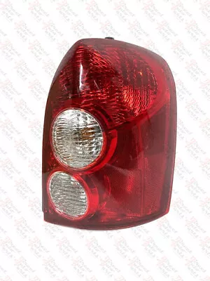 *NEW* TAIL LIGHT REAR LAMP For MAZDA 323 ASTINA BJ 5DR HATCH 5/2002 - 2003 RIGHT • $95.57