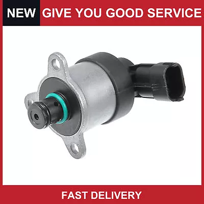 Pack Of 1 For HONDA ACCORD 2004-2008 Fuel Pressure Regulator Valve 16410RBDAE000 • $24.79