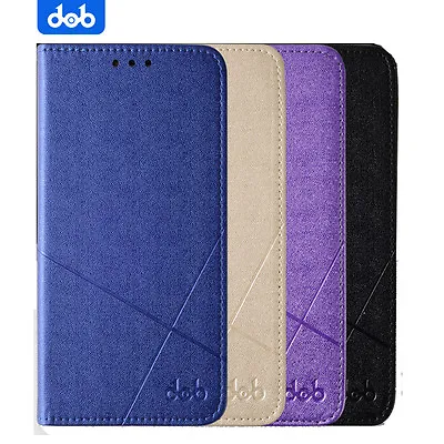 OPPO F1S Case Full Body Cover DOB Wallet Card Holder Case Cover For OPPO F1S • $15.99