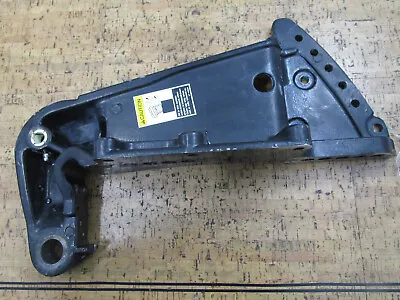 *OEM*  Mercury Quicksilver Port Transom Bracket 8716A8 • $34.94