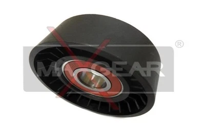 £17.85 • Buy Maxgear 54-0082 Tensioner Lever, V-ribbed Belt For CitroËn,fiat,ford,lancia,peug