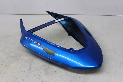 $89.10 • Buy 2005 Kawasaki Z750s Rear Back Tail Fairing Cowl Shroud
