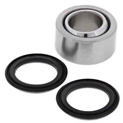 All Balls 29-1015 Rear Upper Shock Bearing Kit For Honda CR500R CR 500R 1985 • $53.93