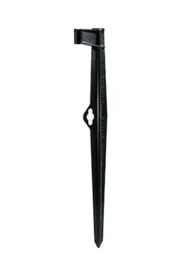 Mister Landscaper Drip Irrigation Micro Stake New • $1.49