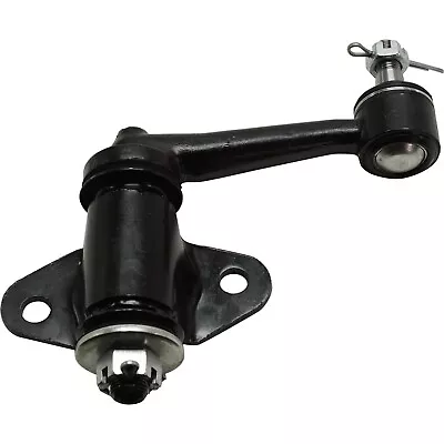 New Front Steering Idler Arm Fits 1987-1993 Mazda B2000 B2200 B2600 Trucks • $30.48