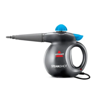 $19.99 • Buy BRAND NEW Bissell SteamShot Hard Surface Steam Cleaner 39N7V