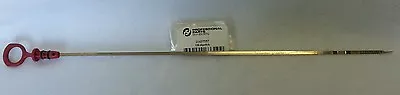 NEW Volvo C70 S60 S70 S80 V70 Engine Oil Dipstick 9497557 • $13.88