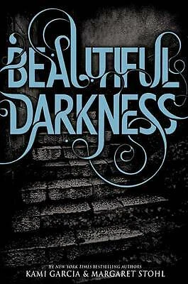 £4.81 • Buy Beautiful Darkness; Beautiful Creatures - Kami Garcia, 9780316077057, Hardcover